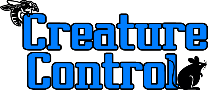 Creature Control